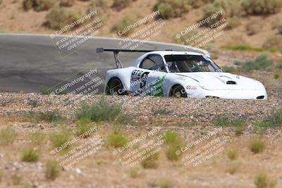 media/Jun-01-2025-CalClub SCCA (Sun) [[eae223c5dd]]/Group 6/Qualifying/